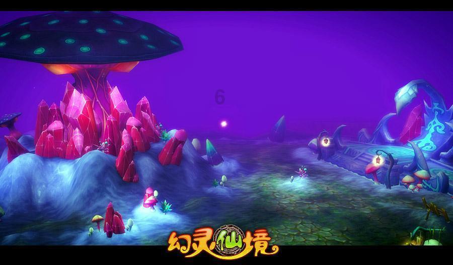 抖音相册权限怎么关闭?知识星球-分享知识,解答疑问!