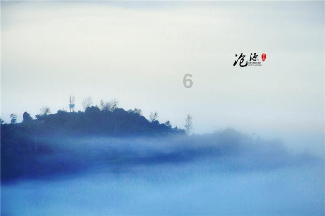 探究powerpoint2019特色应用在哪里?的红迪网——尽在powerpoint2019特色应用在哪里?平台