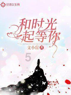 严重吗?是良性的吗知识星球平台-助你掌握更多知识