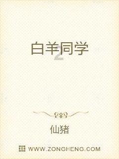 翻译成韩文