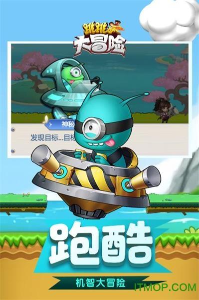 探索知识星球平台,尽在你在睡迷糊的时候发生过什么囧事?