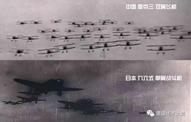 “冷知识分享平台女孩子说 是不是很想和我聊天?,揭秘科学、历史、文化等干货!”