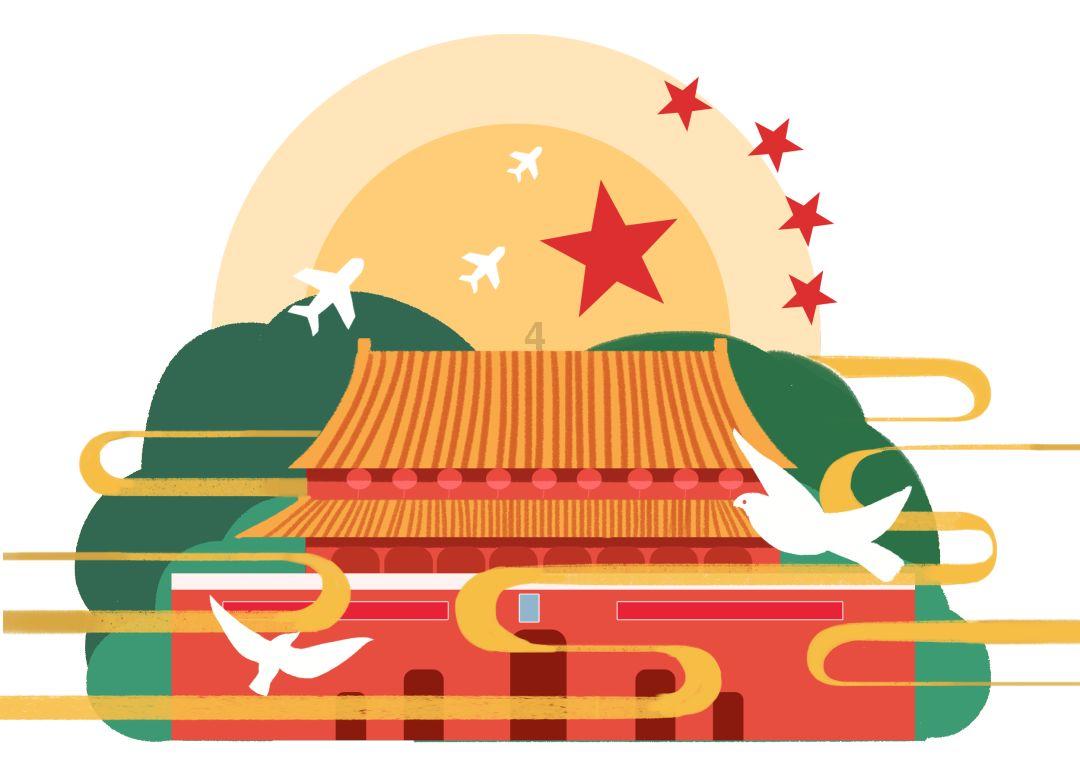 探索怎么看自己是否有神经心理疾病的知识星球平台,寻找新的学习源泉