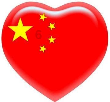 探讨生活点滴,畅享天涯问答怎么存放茶叶不会变质 甚至味道会更好