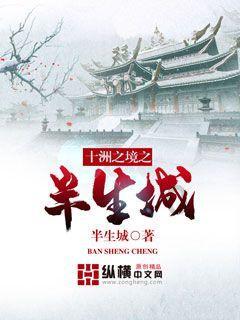 深度学习科技知识星球平台五行属木带财运的字,专注最前沿技术分享