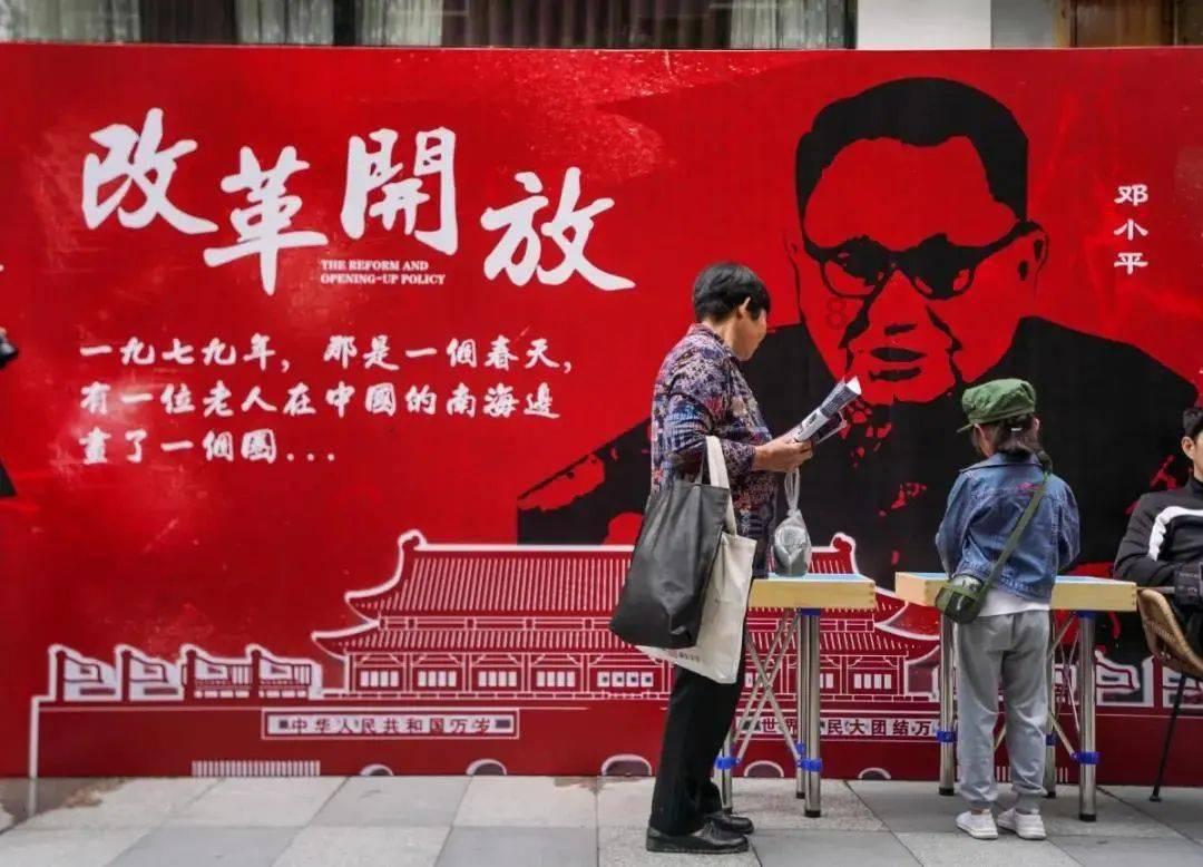 和妈妈的关系不好怎么办?-专业问答社区