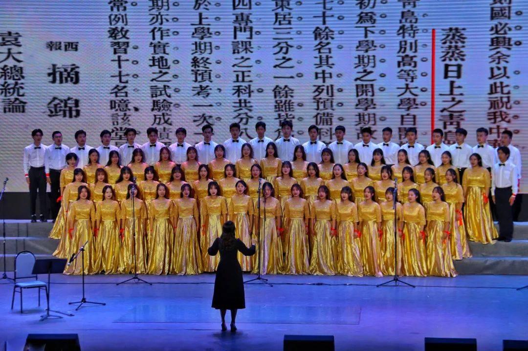 女生说我要认真谈一段感情什么意思?-最好的问答类网站