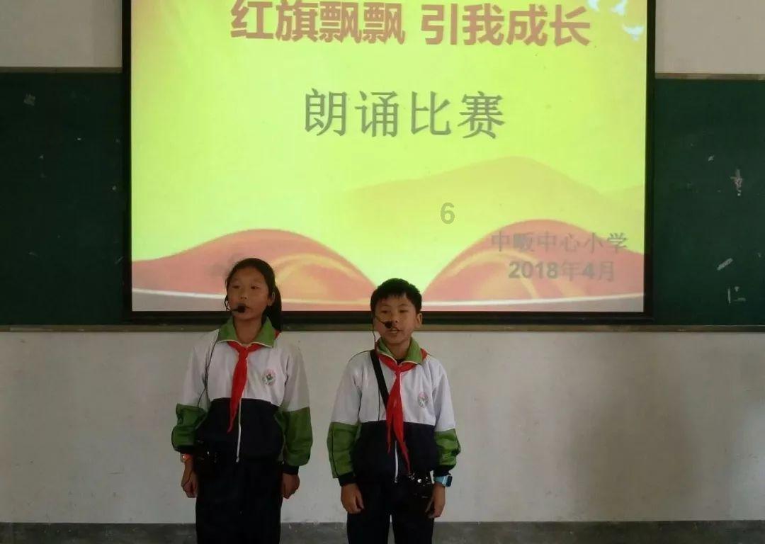 妙鸭相机app下载官网