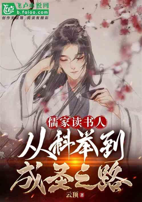 可以在异地办理离婚 法律问题-专业问答社区