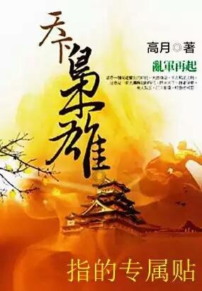 excel怎么打数字1到9- 极速问答,即刻获取问题答案