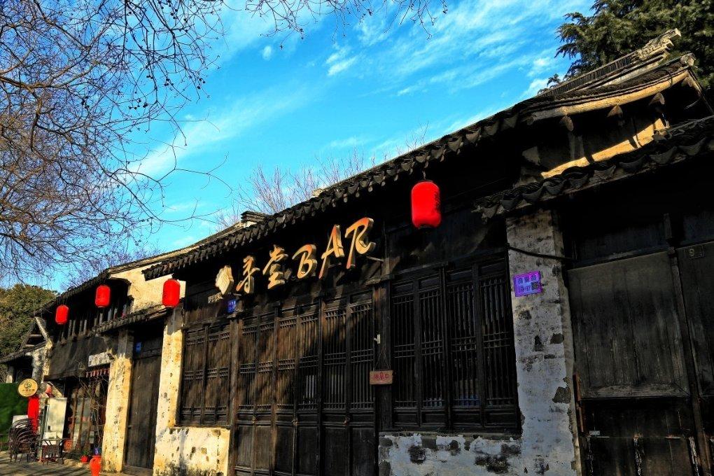 大学时期的爱情带给你的是什么?-你的即时问答平台