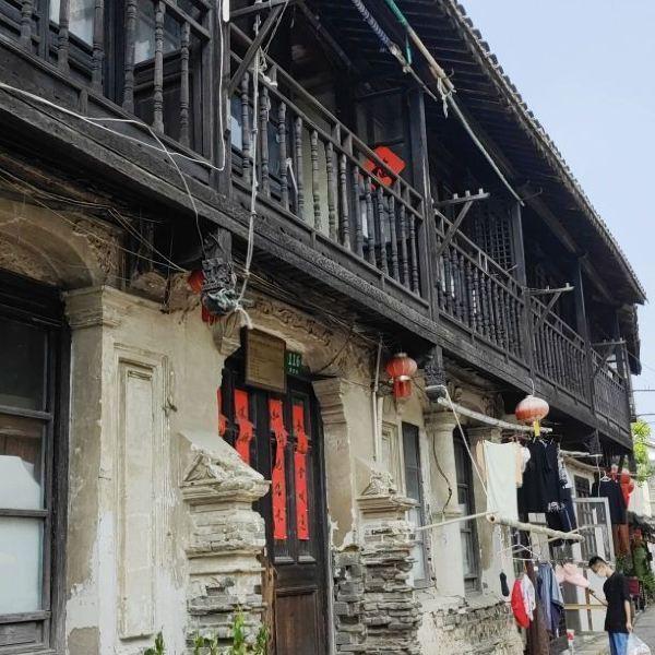带孩子白天和晚上哪个轻松——分享与讨论的红迪网社区